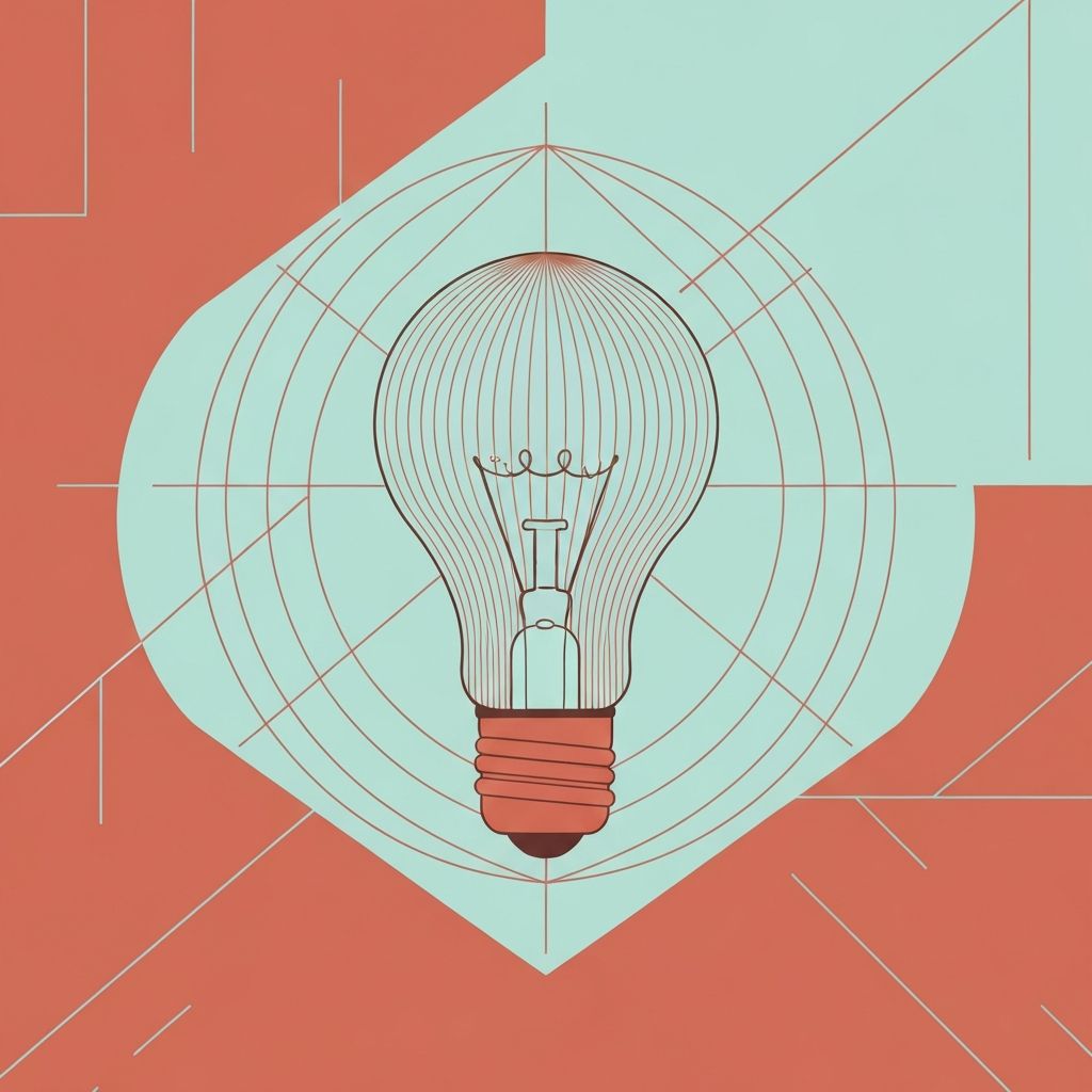 Psychological aspects of food permission